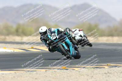 media/Apr-20-2025-CVMA (Sun) [[39090e8767]]/Race 12- Formula 40 MW and LW/